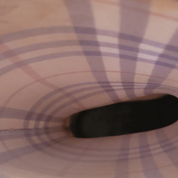 Burberry Boots - Picture 4 of 5